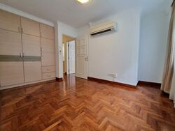 Chancery Grove (D11), Terrace #364563191